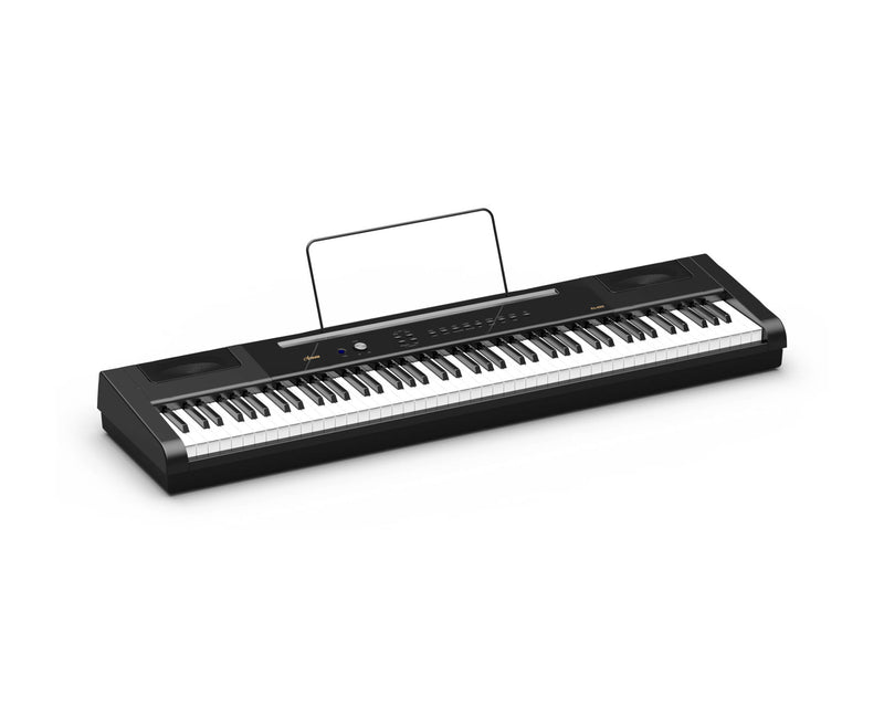 Artesia PA-88H+ 88-Key Portable Digital Piano