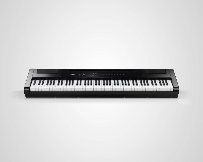 Artesia PA-88H+ 88-Key Portable Digital Piano