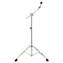 PDP PDCB800 800 Series Boom Cymbal Stand