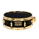 PDP Eric Hernandez Signature Snare 4? x 13? at Five Star Music 102 Maroondah Highway Ringwood Melbourne Music Guitar Store.