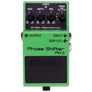 BOSS PH-3 Phase Shifter at Five Star Music 102 Maroondah Highway Ringwood Melbourne Music Guitar Store.