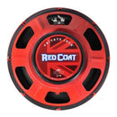 Eminence Private Jack 16ohm.