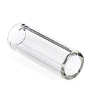 Dunlop J211 Glass Slide - Heavy
