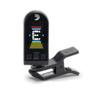 Planet Waves Equinox Rechargeable Guitar Tuner