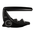 G7 Performance 3 BlackGuitar Capo.