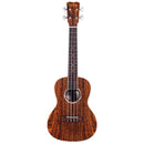 Cordoba 15CB Bocote Concert Ukulele.