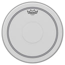 Remo Powerstroke 3 14 Inch Drum Head Coated Batter Top Dot at Five Star Music 102 Maroondah Highway Ringwood Melbourne Music Guitar Store.