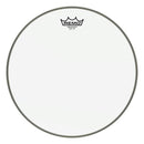 Remo Ambassador Hazy 14 Inch at Five Star Music 102 Maroondah Highway Ringwood Melbourne Music Guitar Store.