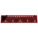 TECH 21 Richie Kotzen FlyRig 5 Version 2