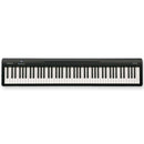Roland FP10 Digital Piano Kit Black w/ KSCFP10 Stand