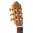 Kremona Rondo RS All Solid Spruce/Walnut Classical Guitar with Case