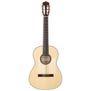 Kremona Rosa Bella All Solid Spruce/Ash Classical Guitar with Case