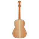 Kremona Rosa Bella All Solid Spruce/Ash Classical Guitar with Case