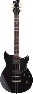 Yamaha RSE20BL Revstar Element - Black