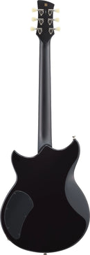 Yamaha RSE20BL Revstar Element - Black