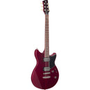 Yamaha Revstar Element RSE20 - Red Copper