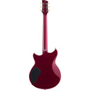 Yamaha Revstar Element RSE20 - Red Copper
