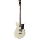 Yamaha Revstar Element RSE20 - Vintage White