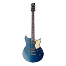 Yamaha Revstar RSP20 Professional Electric Guitar – Moonlight Blue