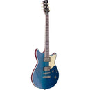 Yamaha Revstar RSP20 Professional Electric Guitar – Moonlight Blue
