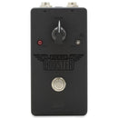Seymour Duncan Pickup Booster Pedal