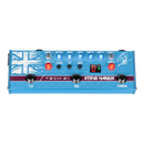 Tech 21 Steve Harris SH1 Signature Pedal