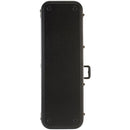SKB 1SKB-4 Electric Bass Economy Rectangular Case