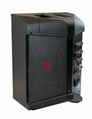 SMART ACOUSTIC SM8 MULTIPURPOSE PORTABLE PA (ANZ)