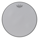 Remo SilentStroke Drum Heads at Five Star Music 102 Maroondah Highway Ringwood Melbourne Music Guitar Store.