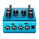 Strymon blueSky 2 Reverberator - Reverb Pedal