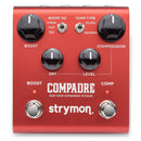 Strymon Compadre at Five Star Music 102 Maroondah Highway Ringwood Melbourne Music Guitar Store.