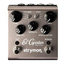 Strymon Tape Echo at Five Star Music 102 Maroondah Highway Ringwood Melbourne Music Guitar Store.