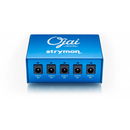 Strymon OJAI Isolated Power Supply at Five Star Music 102 Maroondah Highway Ringwood Melbourne Music Guitar Store.