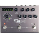 Strymon Timeline at Five Star Music 102 Maroondah Highway Ringwood Melbourne Music Guitar Store.