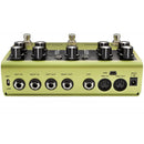 Strymon Volante Magnetic Echo Machine