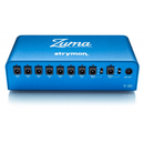 Strymon Zuma Isolated Power Supply at Five Star Music 102 Maroondah Highway Ringwood Melbourne Music Guitar Store.