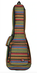 Xtreme Boho Series Bass Guitar Bag
