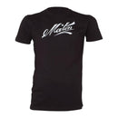 Maton Signature Tee (MEDIUM) at Five Star Music 102 Maroondah Highway Ringwood Melbourne Music Guitar Store.