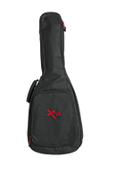 Xtreme Classical Guitar Gig Bag at Five Star Music 102 Maroondah Highway Ringwood Melbourne Music Guitar Store.
