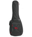 Xtreme Classical Heavy Duty Guitar Gig Bag at Five Star Music 102 Maroondah Highway Ringwood Melbourne Music Guitar Store.
