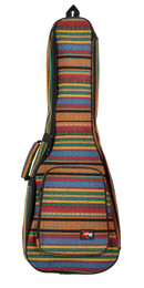 Extreme Boho Series Classical Guitar Bag