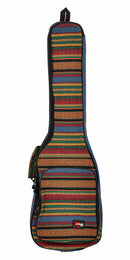 Xtreme Boho Series Electric Guitar Bag