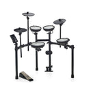 Roland TD-1DMK Electronic Drum Kit at Five Star Music 102 Maroondah Highway Ringwood Melbourne Music Guitar Store.