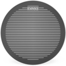 Evans dB One 14" Snare Head