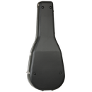 Tanglewood 15SDTE Sundance Performance Pro Sloped Shoulder Dreadnought Torrefied Top with ABS Case