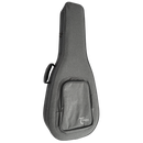 Tanglewood 40-12SDANE Sundance Historic Sloped Shoulder Dreadnought 12-String Guitar with Case