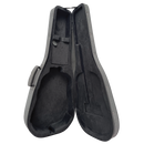 Tanglewood 40-12SDANE Sundance Historic Sloped Shoulder Dreadnought 12-String Guitar with Case