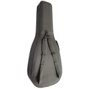 Tanglewood 40-12SDANE Sundance Historic Sloped Shoulder Dreadnought 12-String Guitar with Case