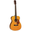 Tanglewood 40OANE Sundance Historic Orchestra with Case