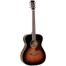 Tanglewood Sundance Performance Pro TW-70TE Orchestra w/ Case